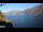 Webcam in Limone sul Garda, 8.1 km