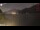 Webcam in Limone sul Garda, 3.1 mi away