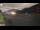 Webcam in Limone sul Garda, 8.1 km