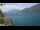 Webcam in Limone sul Garda, 7.9 mi away