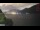 Webcam in Limone sul Garda, 3.9 mi away