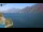 Webcam in Limone sul Garda, 3.1 mi away