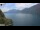 Webcam in Limone sul Garda, 4.4 mi away