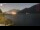 Webcam in Limone sul Garda, 0.4 km entfernt