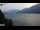 Webcam in Limone sul Garda, 11.4 km entfernt