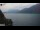 Webcam in Limone sul Garda, 8.1 km entfernt