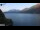 Webcam in Limone sul Garda, 2.2 mi away