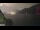Webcam in Limone sul Garda, 11.4 km