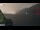Webcam in Limone sul Garda, 7.8 km entfernt
