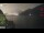 Webcam in Limone sul Garda, 7.8 km entfernt