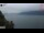 Webcam in Limone sul Garda, 26.6 km entfernt