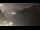 Webcam in Limone sul Garda, 3.8 km