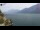 Webcam in Limone sul Garda, 2.2 mi away