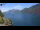 Webcam in Limone sul Garda, 10.3 mi away