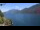 Webcam in Limone sul Garda, 3 mi away