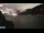 Webcam in Limone sul Garda, 0.4 km
