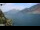 Webcam in Limone sul Garda, 3.1 mi away
