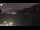 Webcam in Limone sul Garda, 0.1 mi away