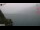 Webcam in Limone sul Garda, 5.4 km
