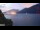 Webcam in Limone sul Garda, 9.9 km