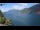 Webcam in Limone sul Garda, 0.4 km entfernt