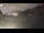 Webcam in Limone sul Garda, 0.1 km