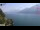Webcam in Limone sul Garda, 9.6 km entfernt