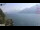 Webcam in Limone sul Garda, 21.9 km entfernt