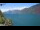 Webcam in Limone sul Garda, 5.7 km