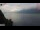 Webcam in Limone sul Garda, 5.7 km entfernt