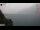 Webcam in Limone sul Garda, 5.4 km