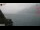 Webcam in Limone sul Garda, 5.8 km