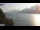 Webcam in Limone sul Garda, 8.1 km entfernt