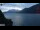 Webcam in Limone sul Garda, 26.6 km