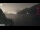 Webcam in Limone sul Garda, 0.1 km entfernt