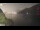 Webcam in Limone sul Garda, 5.4 km entfernt