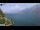 Webcam in Limone sul Garda, 0.4 km entfernt