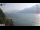 Webcam in Limone sul Garda, 0.7 km entfernt