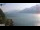 Webcam in Limone sul Garda, 26.6 km entfernt