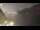 Webcam in Limone sul Garda, 9.9 km entfernt