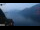 Webcam in Limone sul Garda, 5.7 km entfernt