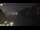 Webcam in Limone sul Garda, 5.7 km entfernt