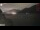Webcam in Limone sul Garda, 0.7 km