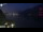 Webcam in Limone sul Garda, 5.7 km entfernt
