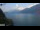 Webcam in Limone sul Garda, 3.8 km entfernt