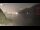 Webcam in Limone sul Garda, 0.2 mi away