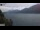 Webcam in Limone sul Garda, 17.4 km