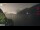 Webcam in Limone sul Garda, 1.5 mi away