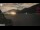 Webcam in Limone sul Garda, 6.7 km