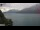 Webcam in Limone sul Garda, 9.9 km